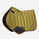 LeMieux LeMeiux Classic Close Contact Square Saddle Pad
