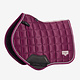 LeMieux LeMeiux Classic Close Contact Square Saddle Pad