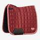 LeMieux LeMieux Loire Classic Dressage Square Saddle Pad