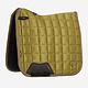LeMieux LeMieux Loire Classic Dressage Square Saddle Pad