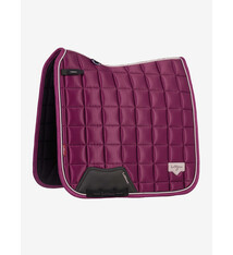 LeMieux LeMieux Loire Classic Dressage Square Saddle Pad