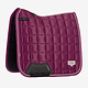 LeMieux LeMieux Loire Classic Dressage Square Saddle Pad