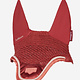 LeMieux LeMieux Loire Fly Hood