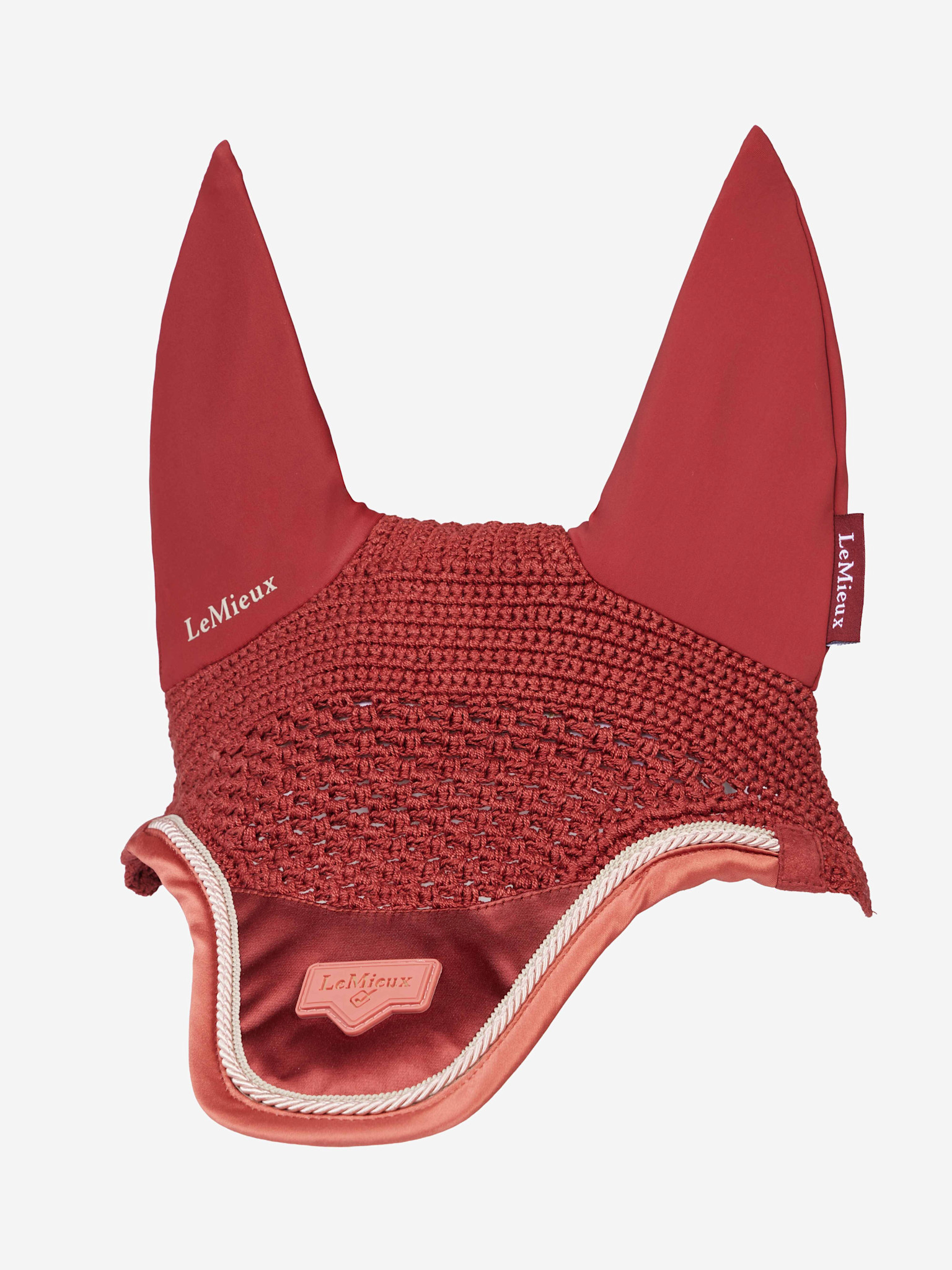 LeMieux LeMieux Loire Fly Hood
