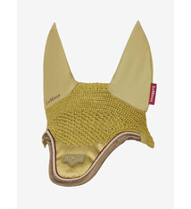 LeMieux LeMieux Loire Fly Hood