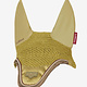 LeMieux LeMieux Loire Fly Hood
