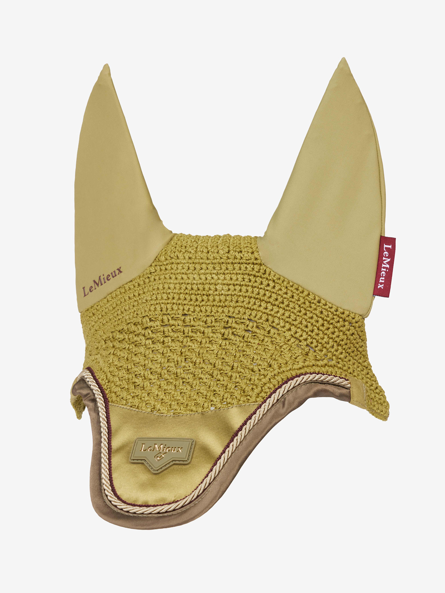 LeMieux LeMieux Loire Fly Hood