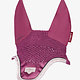 LeMieux LeMieux Loire Fly Hood