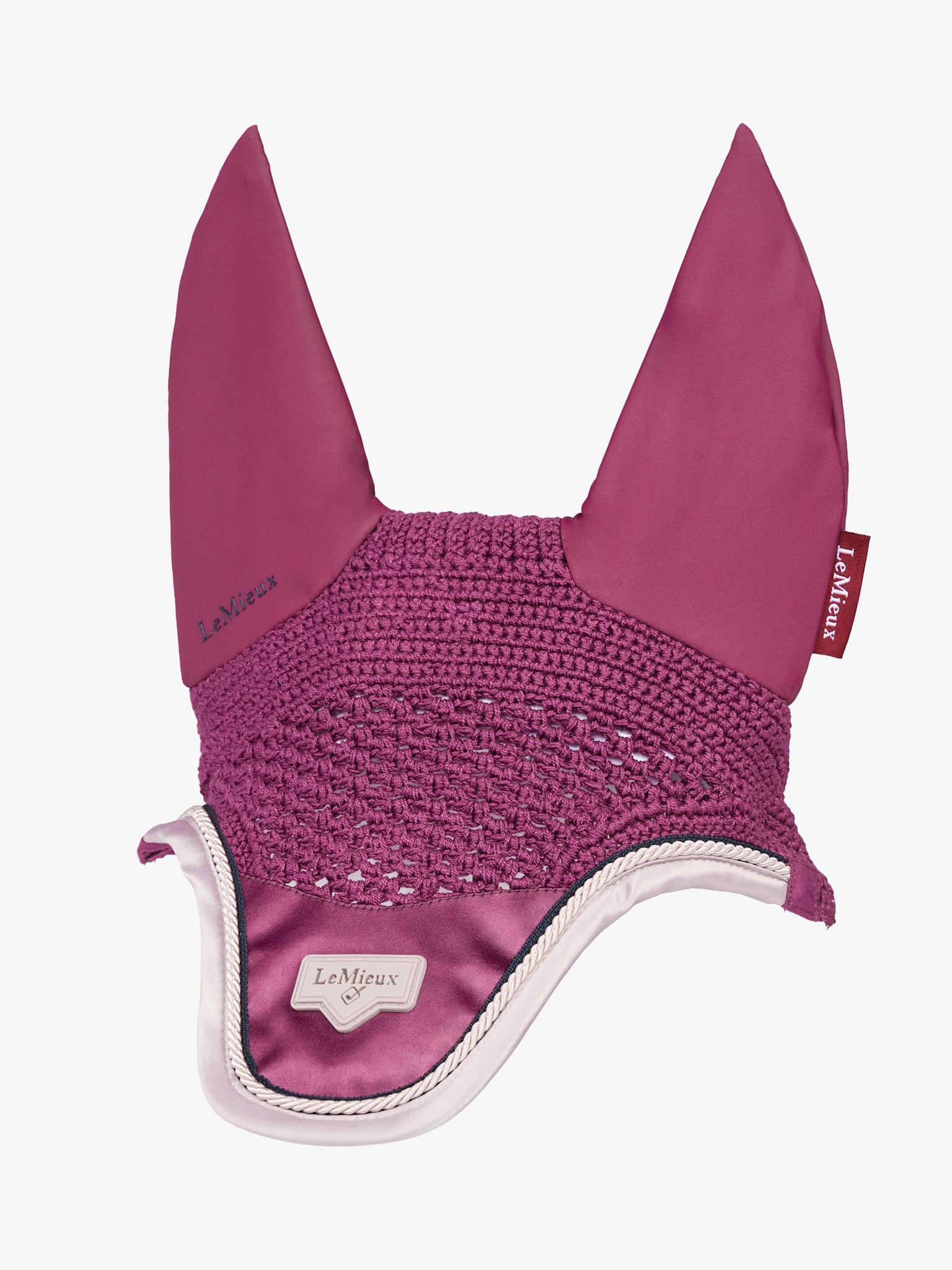 LeMieux LeMieux Loire Fly Hood