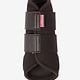 LeMieux LeMeiux Mesh Brushing boot