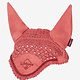 LeMieux hobby horse fly hood