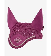 LeMieux hobby horse fly hood