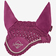 LeMieux hobby horse fly hood