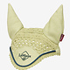 LeMieux hobby horse fly hood