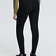 LeMieux LeMieux Mini Nora Brushed Pull On, Black