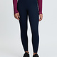 LeMieux LeMeiux Young Rider Nell Brushed Pull Ons, Navy