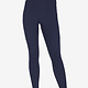 LeMieux LeMeiux Young Rider Nell Brushed Pull Ons, Navy