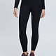 LeMieux LeMieux Natalie Brushed Pull Ons, Black