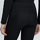LeMieux LeMieux Natalie Brushed Pull Ons, Black