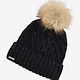 LeMieux LeMieux Bernie Sequin Beanie