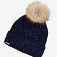LeMieux LeMieux Bernie Sequin Beanie