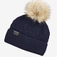 LeMieux Clara Knit Beanie