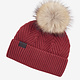 LeMieux Clara Knit Beanie