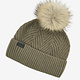 LeMieux Clara Knit Beanie