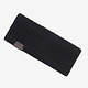 LeMieux LeMieux Clara RibHeadband