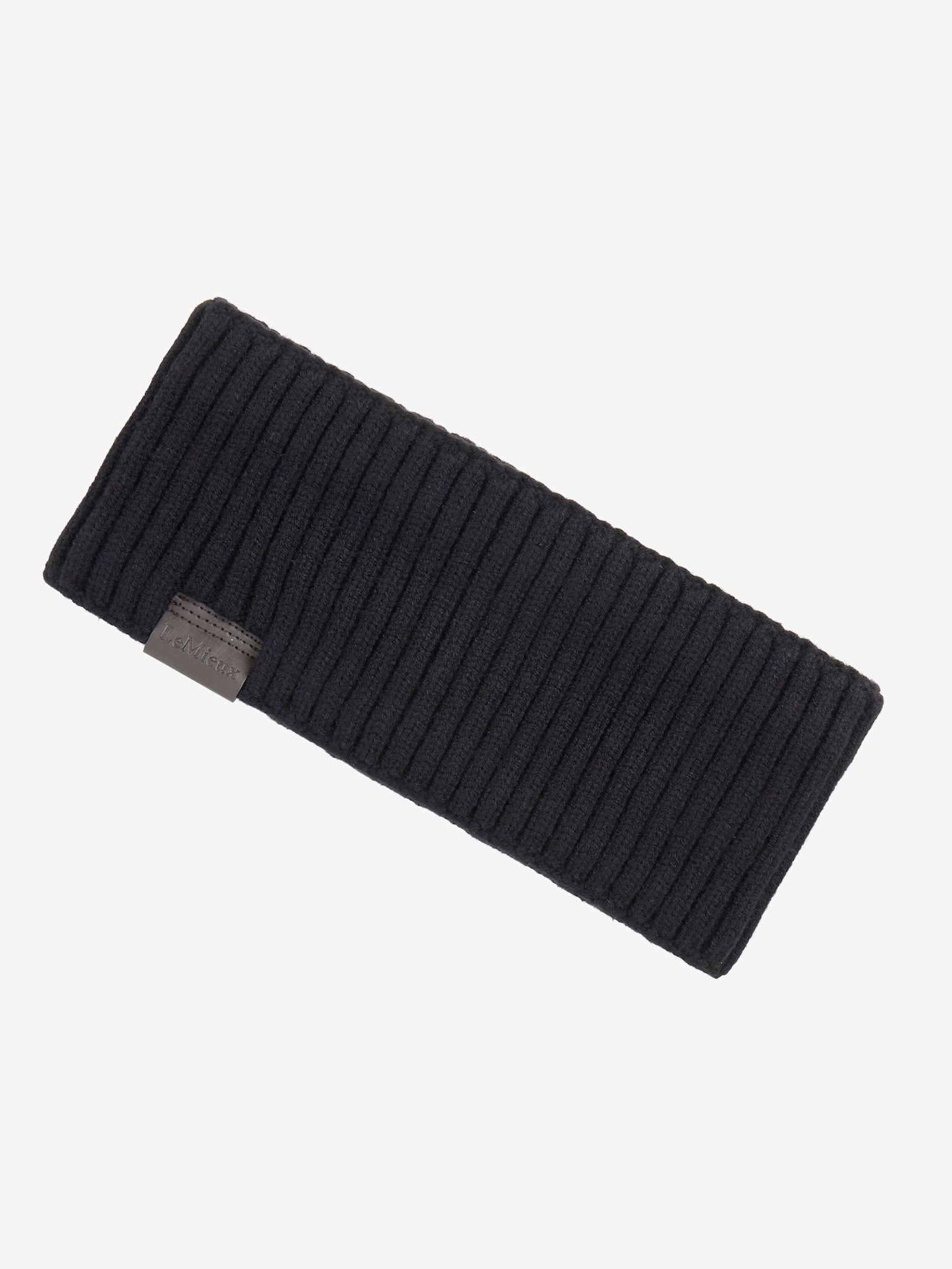 LeMieux LeMieux Clara RibHeadband