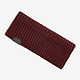 LeMieux LeMieux Clara RibHeadband