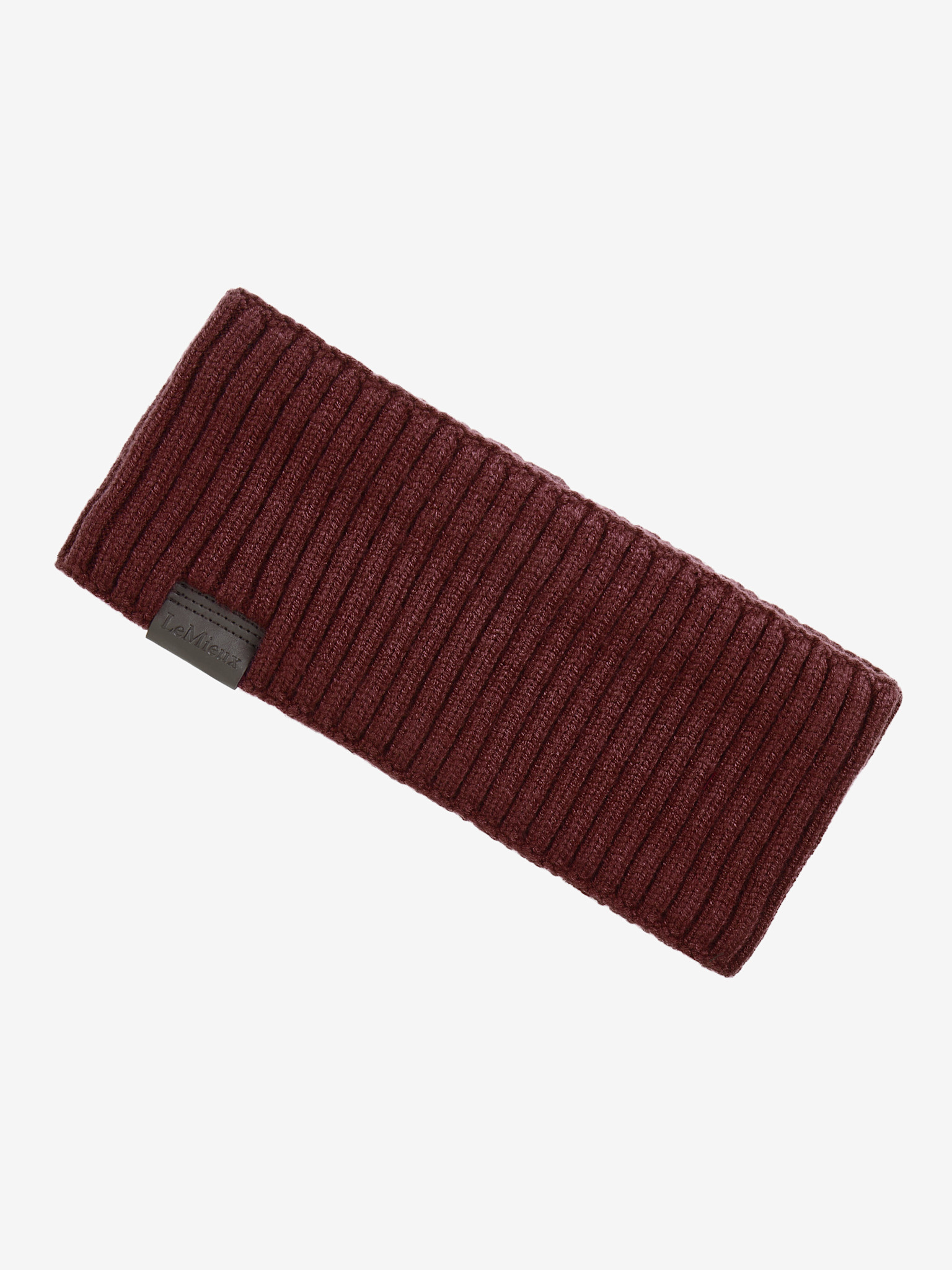 LeMieux LeMieux Clara RibHeadband