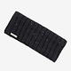 LeMieux LeMieux Bernie Sequin Headband