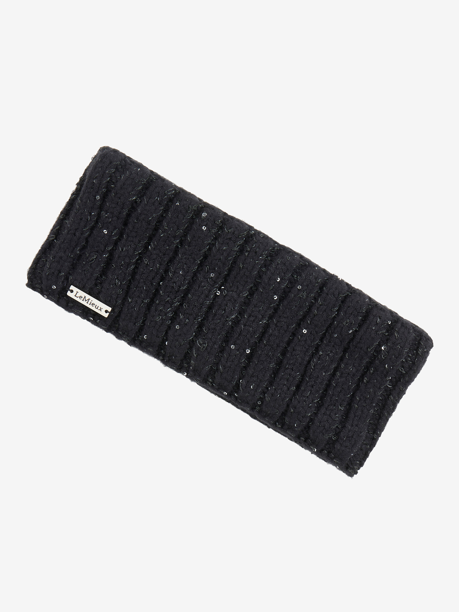 LeMieux LeMieux Bernie Sequin Headband