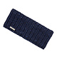 LeMieux LeMieux Bernie Sequin Headband
