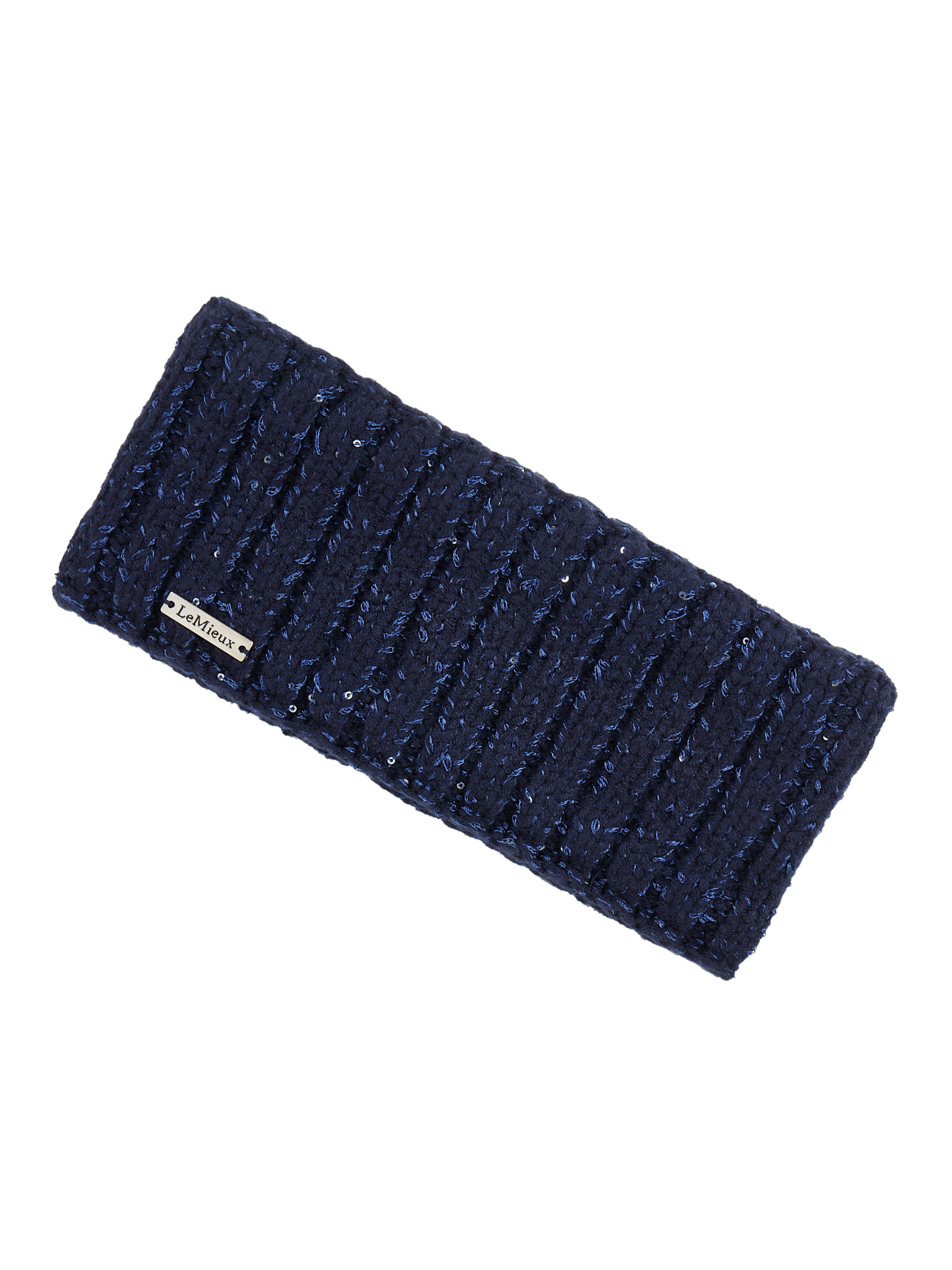 LeMieux LeMieux Bernie Sequin Headband