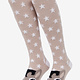 LeMieux LeMeiux Fluffy Character Socks
