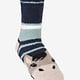 LeMieux LeMeiux Mini Fluffy Character Socks