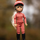 LeMieux LeMieux Toy Rider