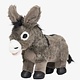 LeMieux LeMieux Toy Pony
