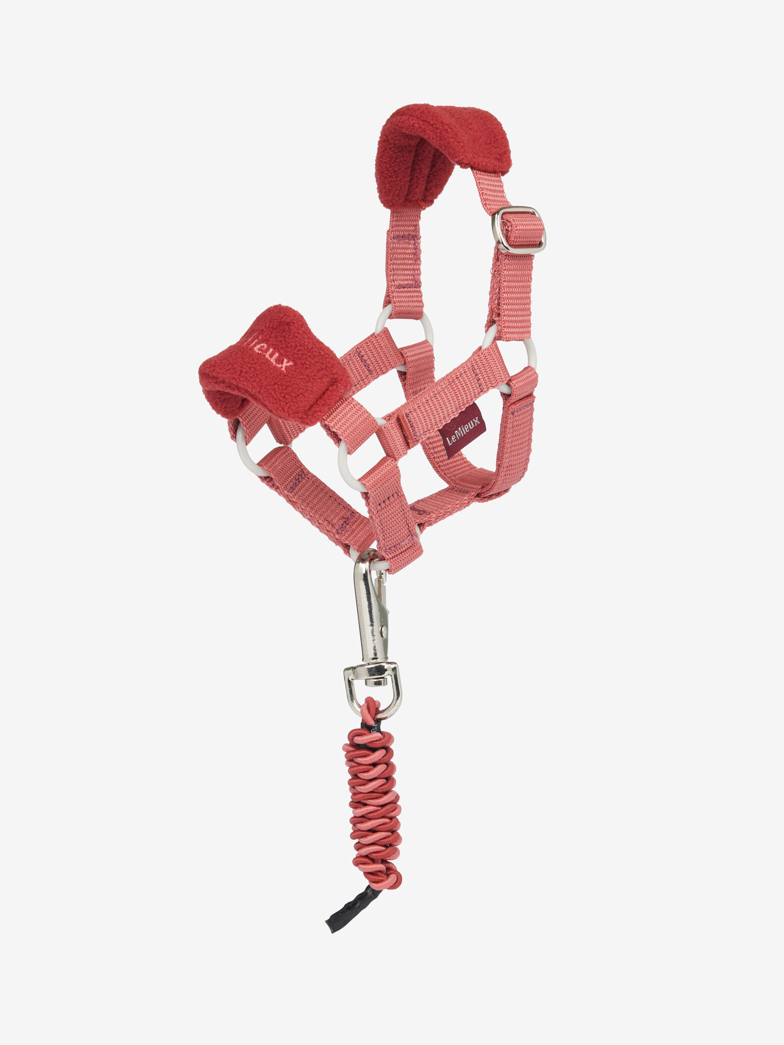 LeMieux LeMieux Toy Pony Headcollar