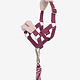 LeMieux LeMieux Toy Pony Headcollar