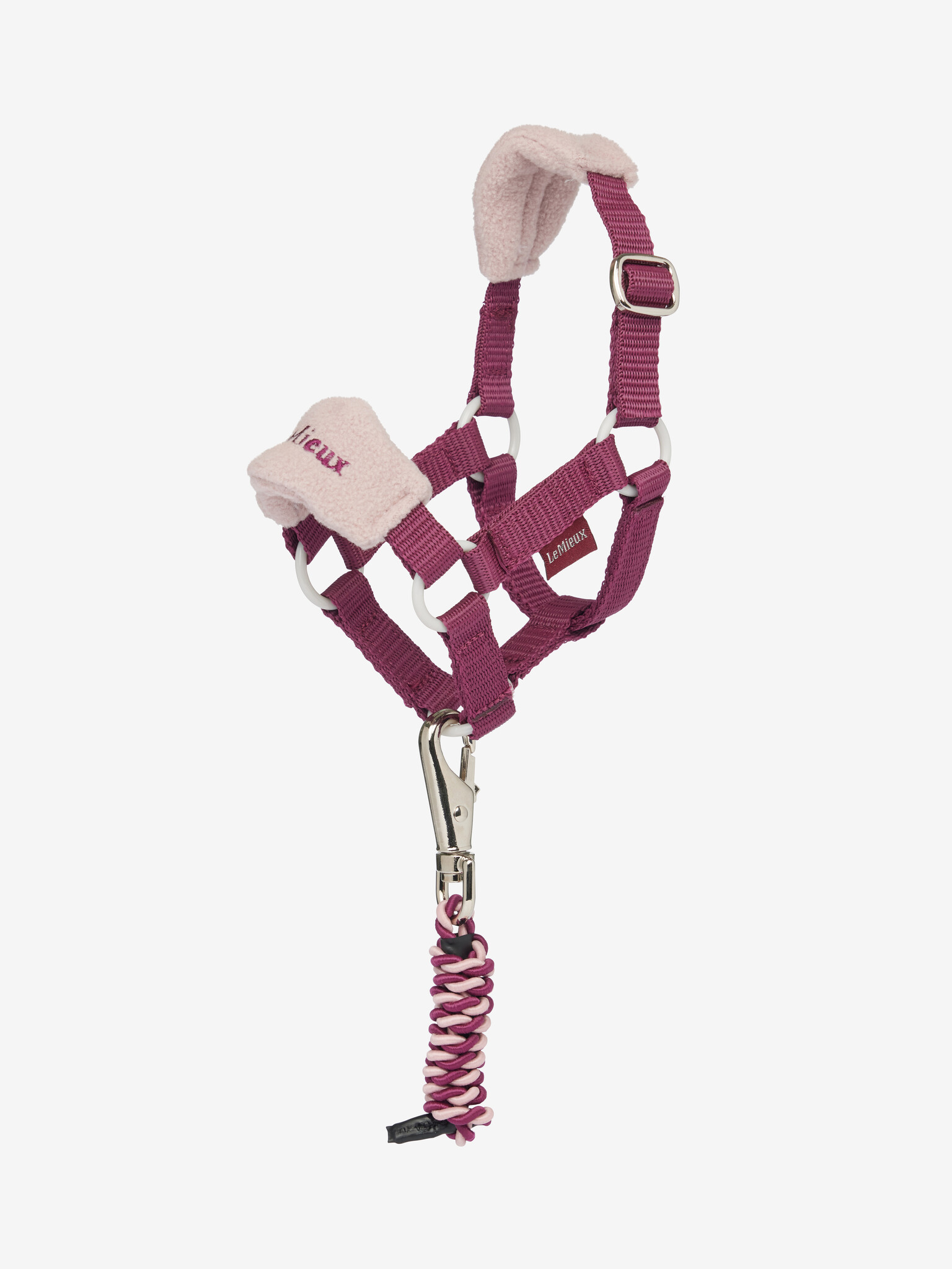 LeMieux LeMieux Toy Pony Headcollar