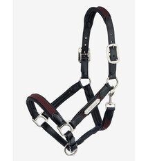 LeMieux LeMieux Capella Headcollar