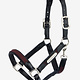 LeMieux LeMieux Capella Headcollar