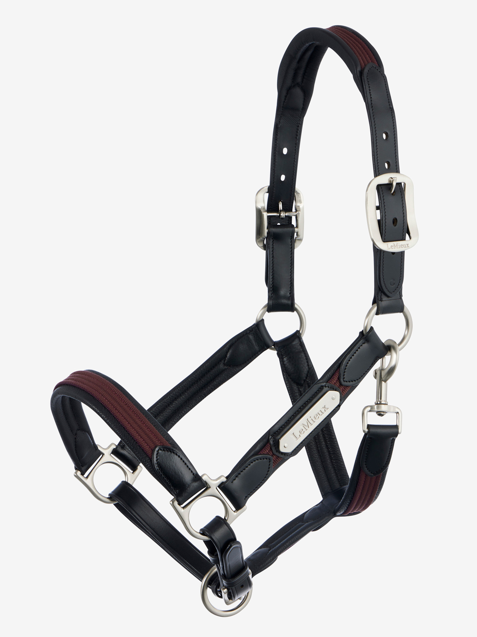 LeMieux LeMieux Capella Headcollar