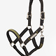 LeMieux LeMieux Capella Headcollar