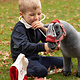 LeMieux LeMeiux Toy Pony Vet Set