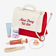 LeMieux LeMeiux Toy Pony Vet Set