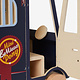 LeMieux LeMieux Toy Pony Wooden Lorry